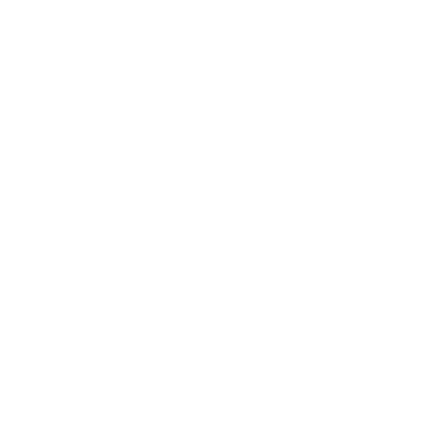 Stoughton (99C) Airport Hoodie Sweatshirt