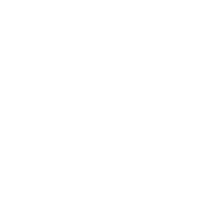 Wichita Falls (KSPS) Airport Hoodie Sweatshirt