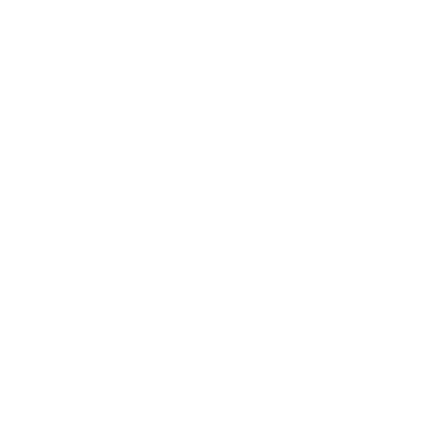 Englewood (X36) Airport Hoodie Sweatshirt
