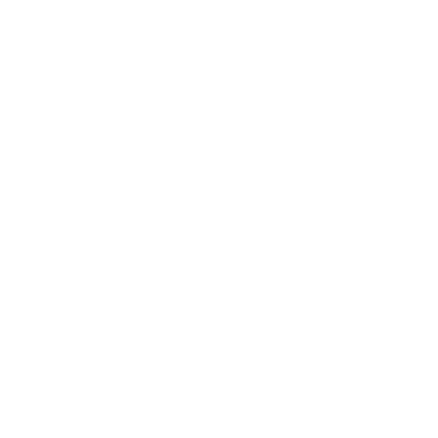 San Antonio (KSKF) Airport Hoodie Sweatshirt