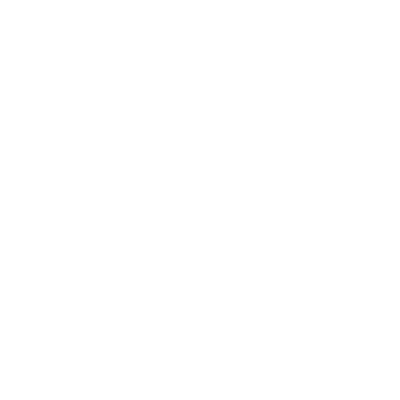 Raleigh (K5W5) Airport Hoodie Sweatshirt