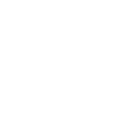 Chattanooga (KCHA) Airport Hoodie Sweatshirt