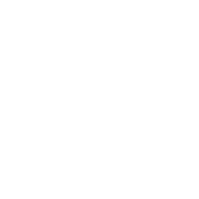 Tangier (KTGI) Airport Hoodie Sweatshirt