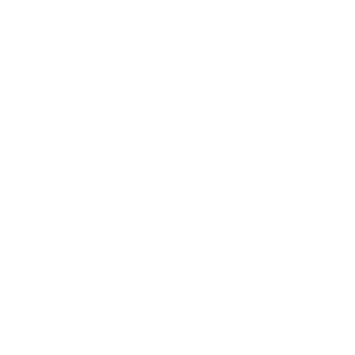 Pine Ridge (KIEN) Airport Hoodie Sweatshirt