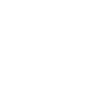 Ferris/Red Oak (12T) Airport Hoodie Sweatshirt