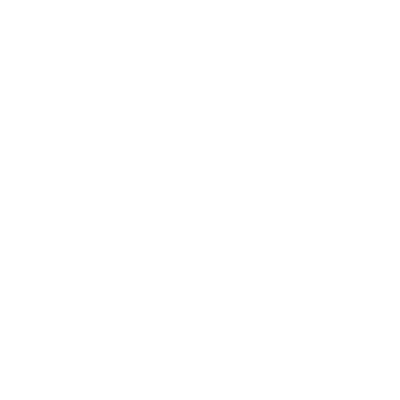 Stockton (KSCK) Airport Hoodie Sweatshirt