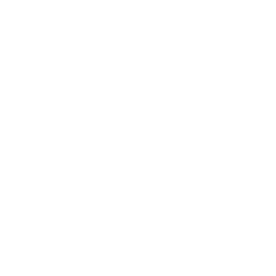 Crystal Falls (K50D) Airport Hoodie Sweatshirt