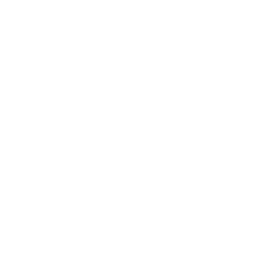 Hooker (O45) Airport Hoodie Sweatshirt