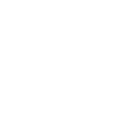 Richfield (KRIF) Airport Hoodie Sweatshirt