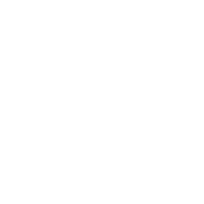 Wessington Springs (K4X4) Airport Hoodie Sweatshirt