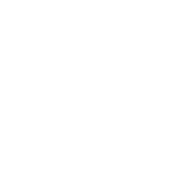 Tampa (KX39) Airport Hoodie Sweatshirt