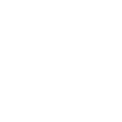 Fort Knox (KFTK) Airport Hoodie Sweatshirt