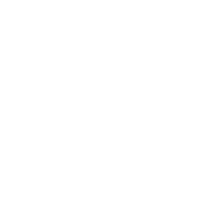 Henderson (KRFI) Airport Hoodie Sweatshirt