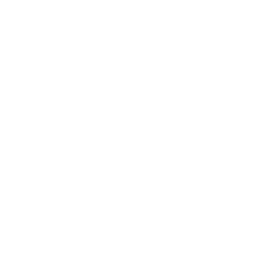 Aurora (K2H2) Airport Hoodie Sweatshirt