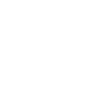 Cape Pole (Z71) Airport Hoodie Sweatshirt