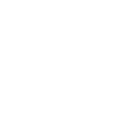 Jasper (KJAS) Airport Hoodie Sweatshirt
