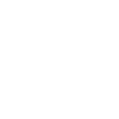 Greenville (4G1) Airport Hoodie Sweatshirt