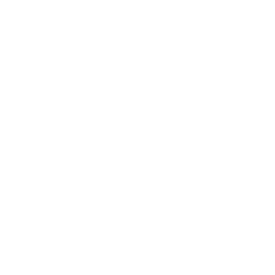 Greenville (KGRE) Airport Hoodie Sweatshirt