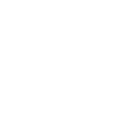 Ottawa (KOWX) Airport Hoodie Sweatshirt