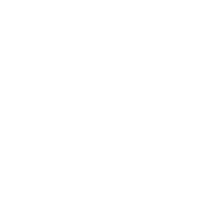 Pauls Valley (KPVJ) Airport Tri-blend T-Shirt