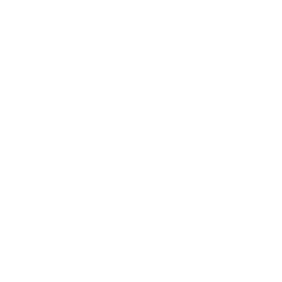 Greenville (KPGV) Airport Hoodie Sweatshirt