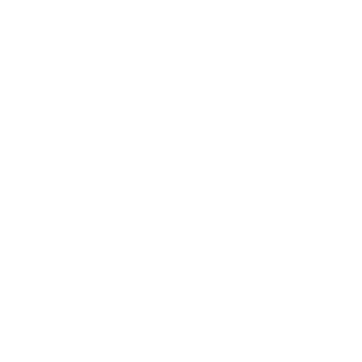 Pine Bluff (KPBF) Airport Hoodie Sweatshirt