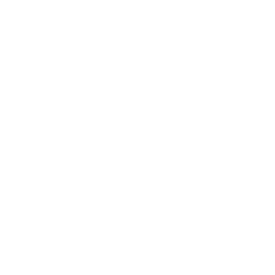 Kingston (K20N) Airport Hoodie Sweatshirt