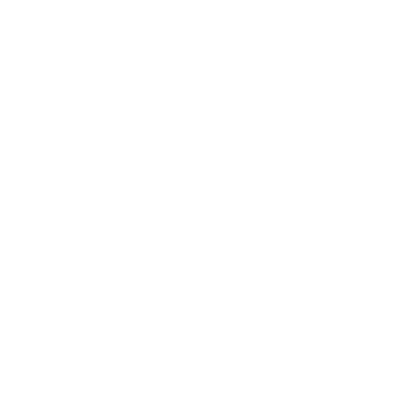 Milford (4D8) Airport Hoodie Sweatshirt