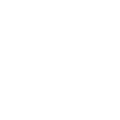Haleyville (K1M4) Airport Hoodie Sweatshirt