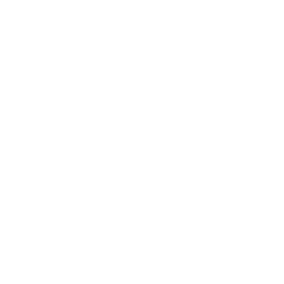 Poplar Bluff (KPOF) Airport Hoodie Sweatshirt