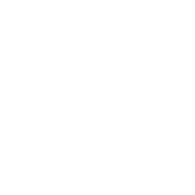 Fernandina Beach (K55J) Airport Hoodie Sweatshirt