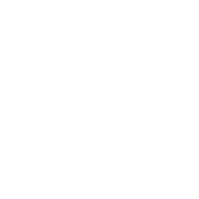 Belmar/Farmingdale (KBLM) Airport Hoodie Sweatshirt