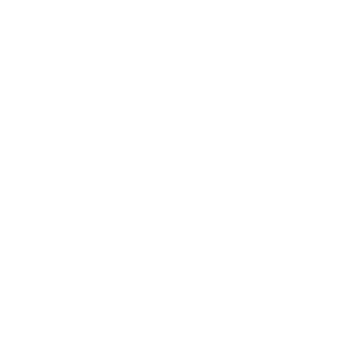 Chiloquin (K2S7) Airport Hoodie Sweatshirt