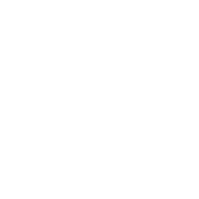 Shelbyville (KSYI) Airport Hoodie Sweatshirt