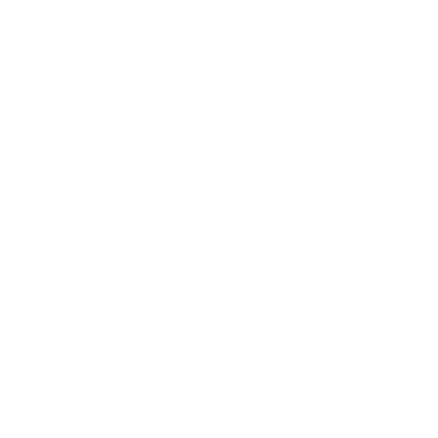 Melbourne (K42A) Airport Hoodie Sweatshirt