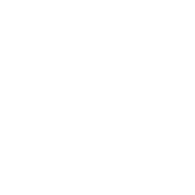 Gardner (KGDM) Airport Hoodie Sweatshirt