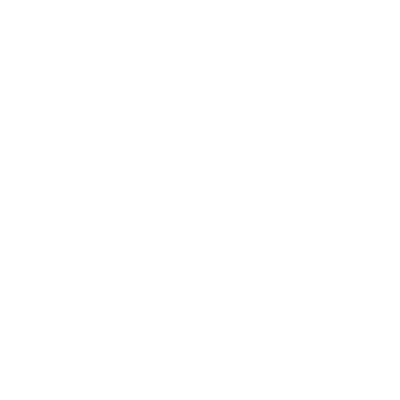 Seeley Lake (23S) Airport Hoodie Sweatshirt