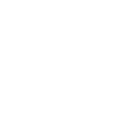 Middlefield (K7G8) Airport Hoodie Sweatshirt