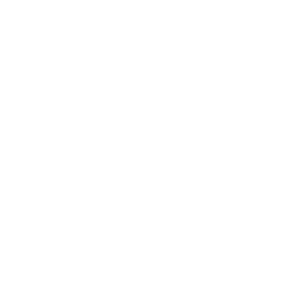 Osage Beach (19T) Airport Hoodie Sweatshirt