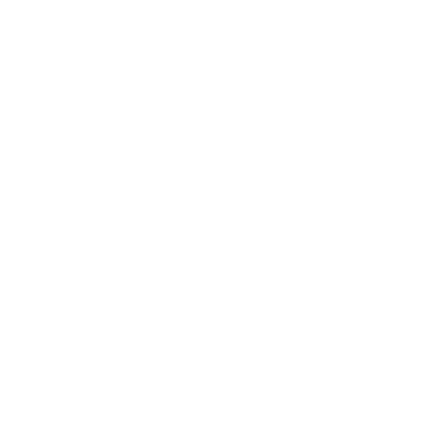 Red Cloud (K7V7) Airport Hoodie Sweatshirt