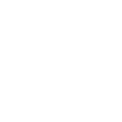 Brookfield (4D5) Airport Hoodie Sweatshirt