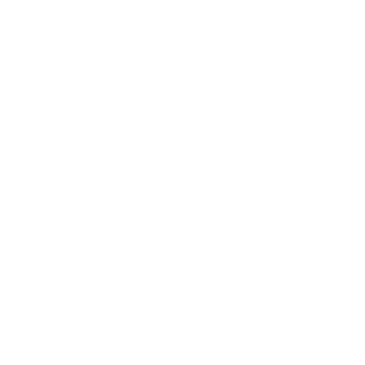 Petersburg (63A) Airport Hoodie Sweatshirt