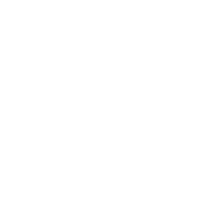 Garden Valley (D12) Airport Hoodie Sweatshirt