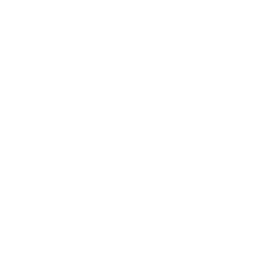 Montezuma (K53A) Airport Hoodie Sweatshirt