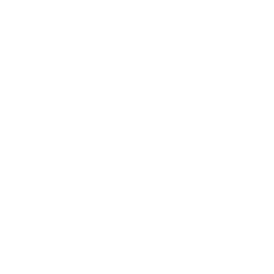 Camp Ashland(Ashland) (5K3) Airport Hoodie Sweatshirt