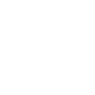 West Yellowstone (KWYS) Airport Hoodie Sweatshirt