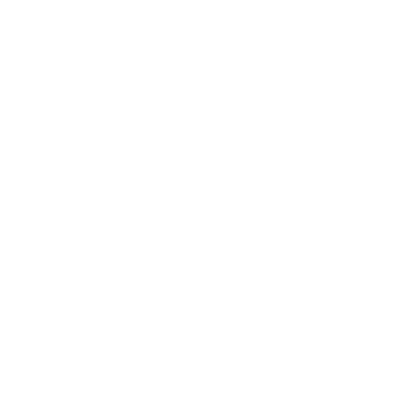 Warehouse Point (K7B6) Airport Hoodie Sweatshirt