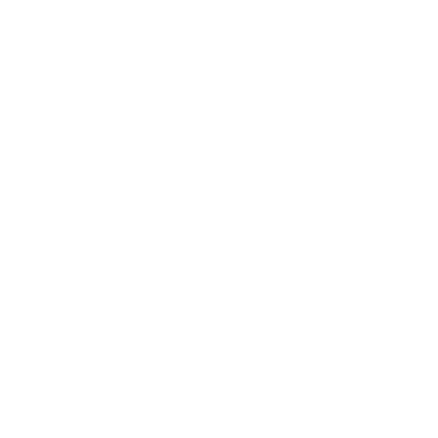 Baytown (K54T) Airport Hoodie Sweatshirt