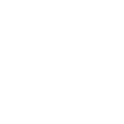 Greenville (KGMU) Airport Hoodie Sweatshirt