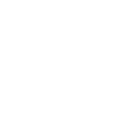 Hays (KHYS) Airport Hoodie Sweatshirt